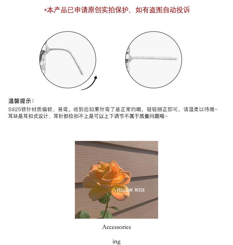 详情图片_01.jpg