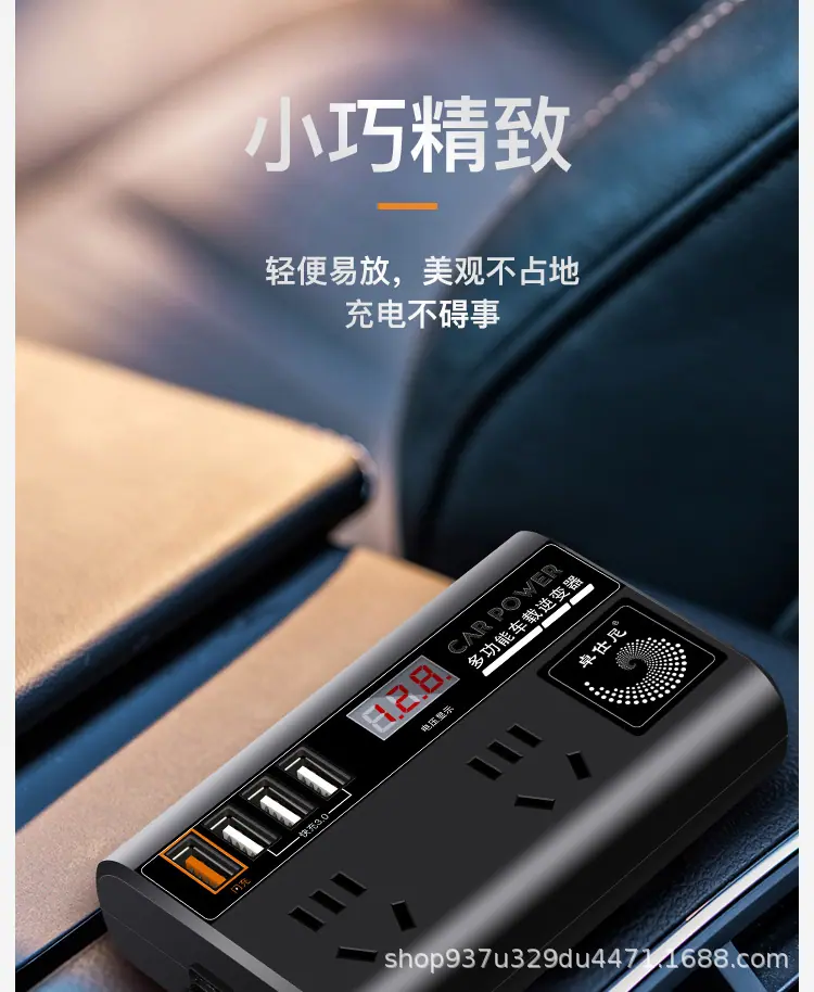 详情页_04.jpg