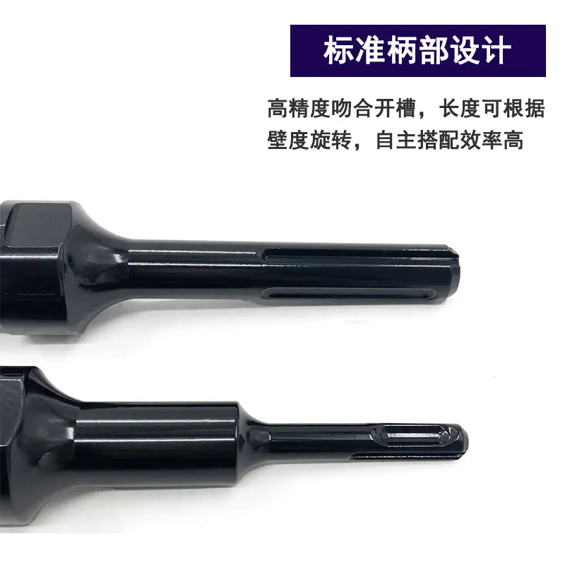 细节03.jpg