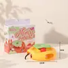 Juguete para Gatos Gadget de Autoentretenimiento, Tapete de Juego para Gatos, Caña de Juguete con Plumas para Gatos, Juguete Eléctrico Giratorio de Mariposa con Plumas para Gatos