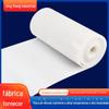Fabricantes de Xangai fornecem folha de silicone resistente a altas temperaturas, material de silicone em rolo, vedação de silicone resistente ao desgaste, almofada de silicone, placa de silicone