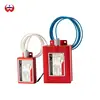 Extintor de Aerosol Térmico para Gabinetes de Distribución, Canalizaciones de Cables y Áreas de Equipos Eléctricos Baoan Jiangxi 10G/30G