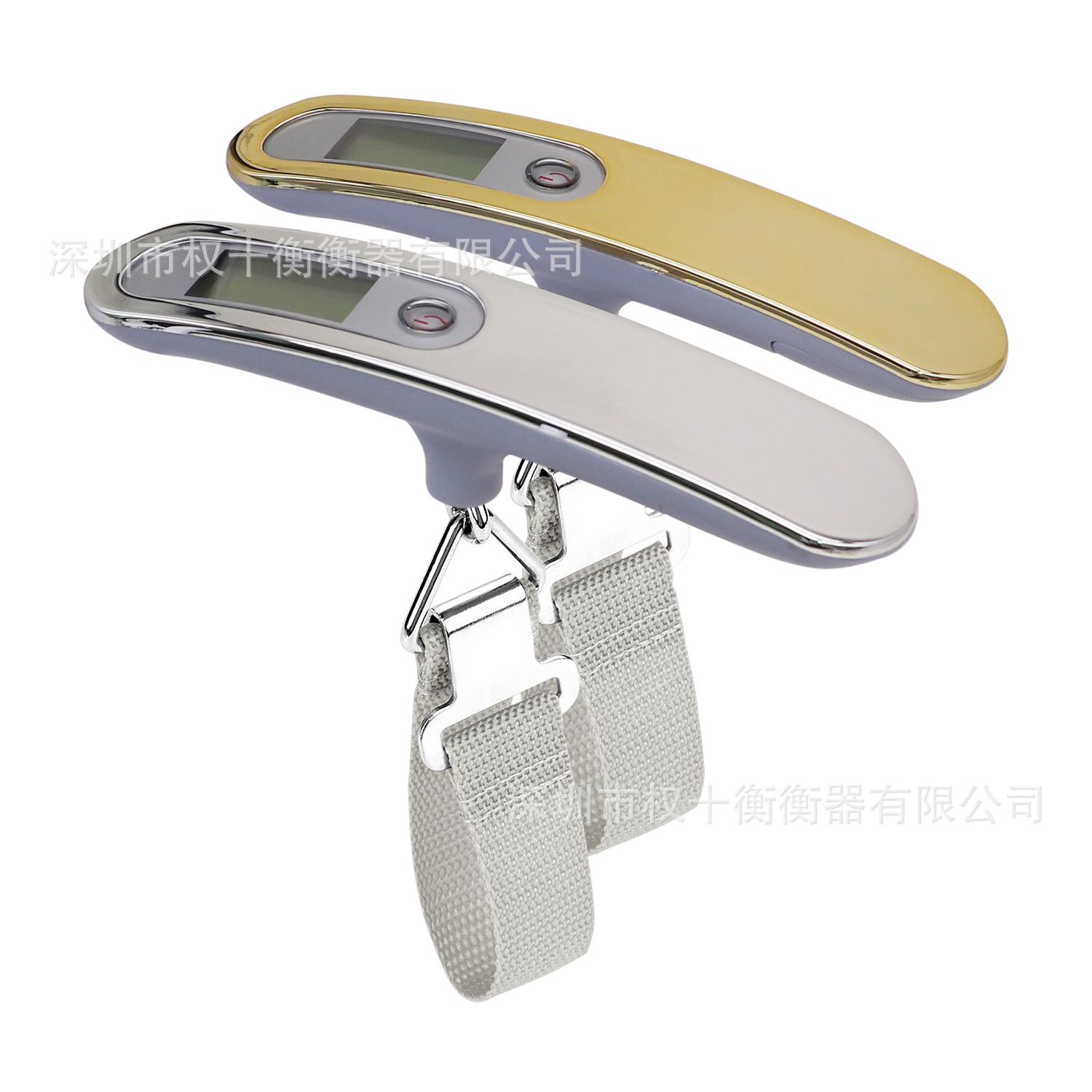 微信图片_20240703094826