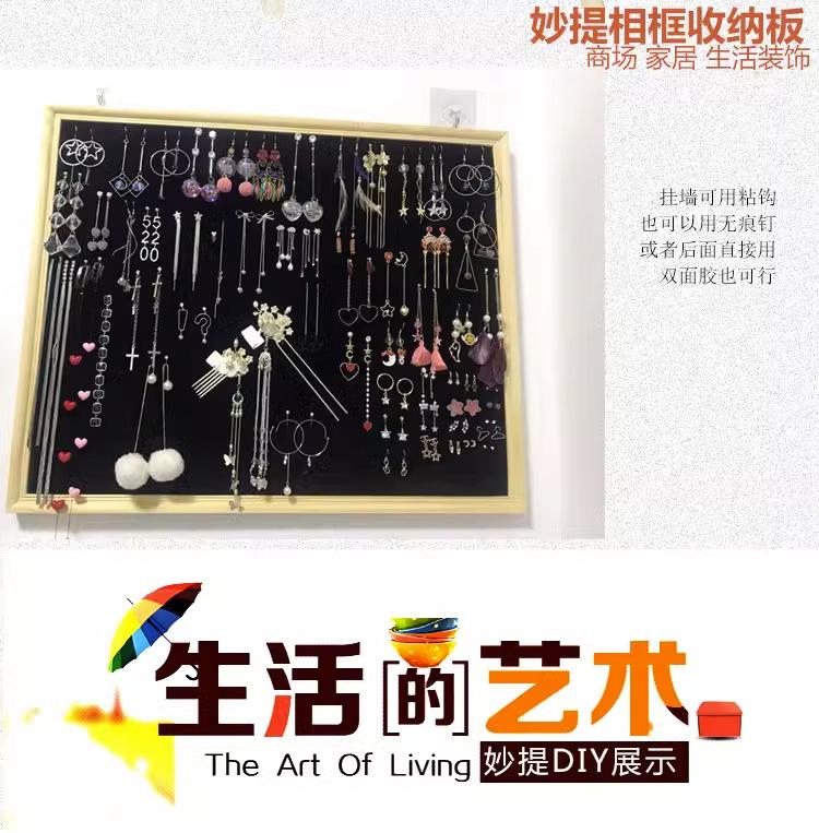 详情图片_2.jpg