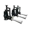 Aerador de Chorro Sumergible Autocebante de Aguas Profundas Tipo Qsb, Personalización de Aerador Autocebante de Flujo de Chorro Aumentador
