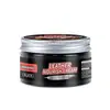 Envío Transfronterizo Crema de Cuidado para Cuero Genuino Piel de Oveja 70g, Adecuada para Mantenimiento, Pulido, Suavizado y Antirroturas, Aplicable a Zapatos, Bolsos y Sofás