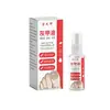 Atacado do Fabricante Miao Jiu Shen Líquido Herbal Cinza para Saúde 30ml/Caixa Dropshipping
