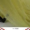 Tela brocada de seda crepé chiffon 30D tela de crepé de seda plateada tela para falda de estilo antiguo para ropa china bufanda de seda para ropa de mujer