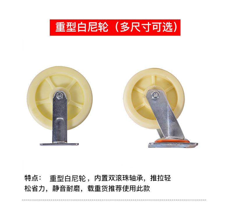 详情图片_20.jpg