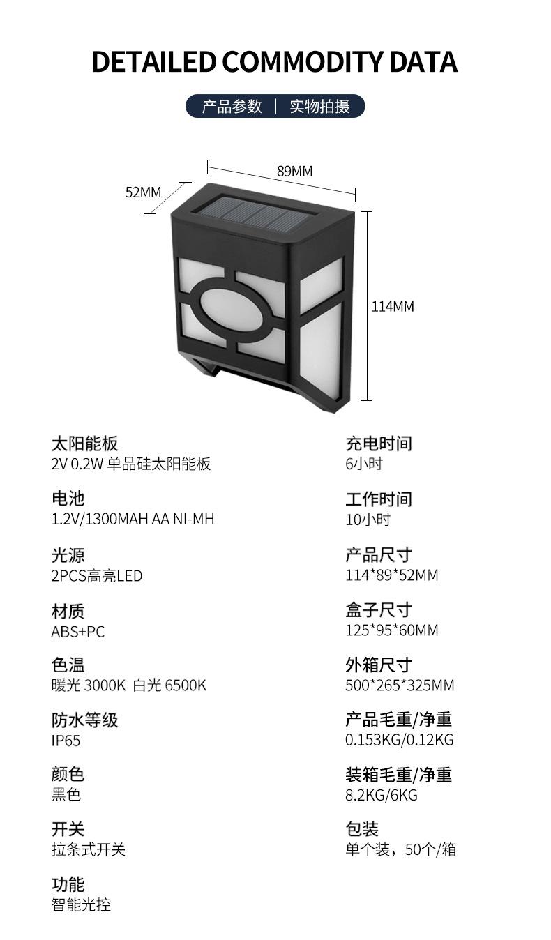 阿里帝舜方窗灯-参数.jpg