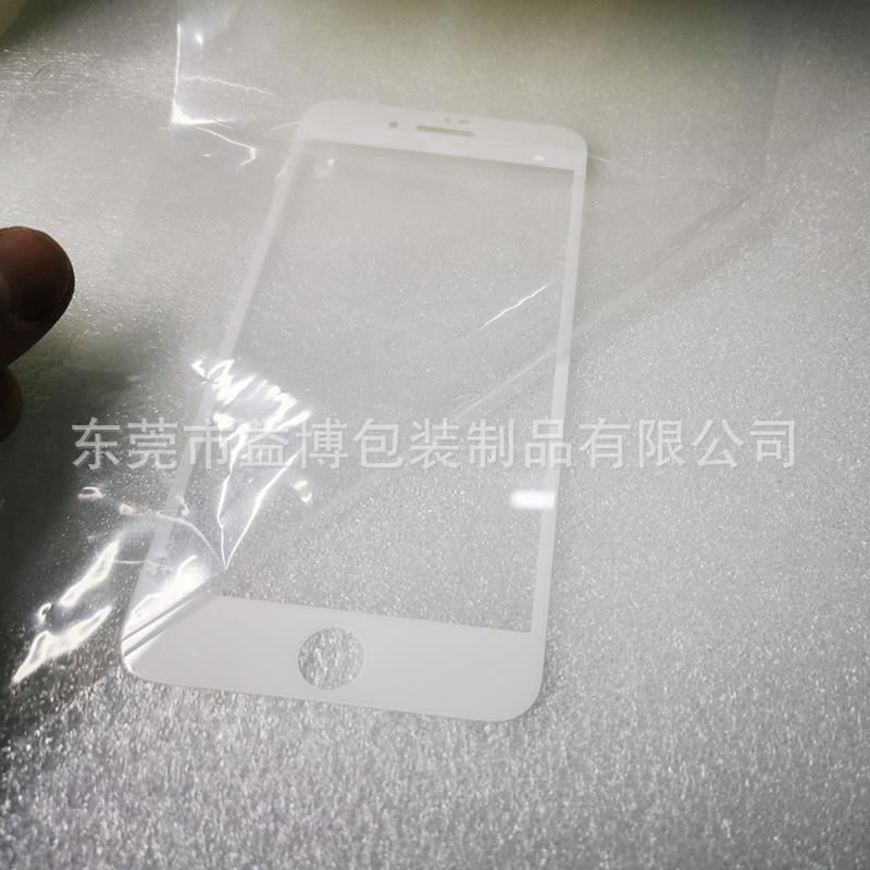 edaecd443b2df0879114cf188ea927