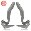 Adecuado para Siwei Cr-V 2023-24 Bisagra del Capó Izquierda 601703A0A00Zz Derecha 601203A0A00Zz