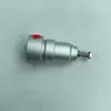 Adecuado para Tornillo Regulador de Presión Tipo Rosca para Compresor de Aire Ingersoll Rand 35359090 Accesorios