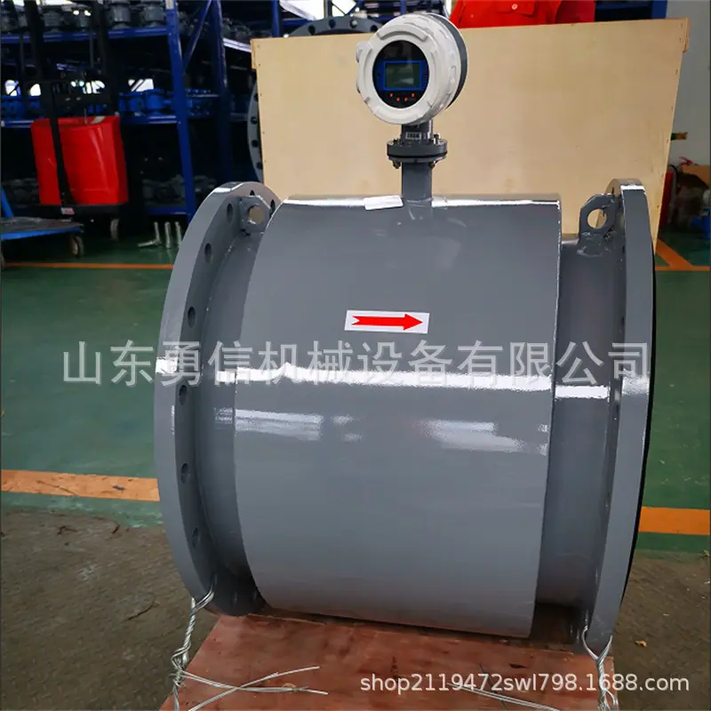 a94b41087ff2706660dac49950866e