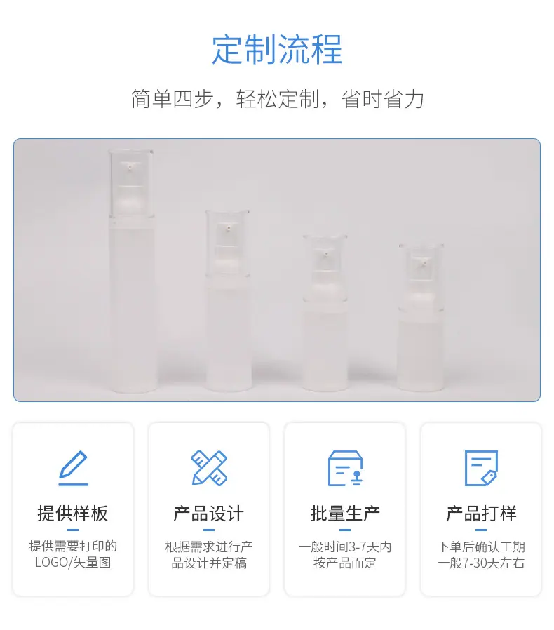 详情_11.jpg