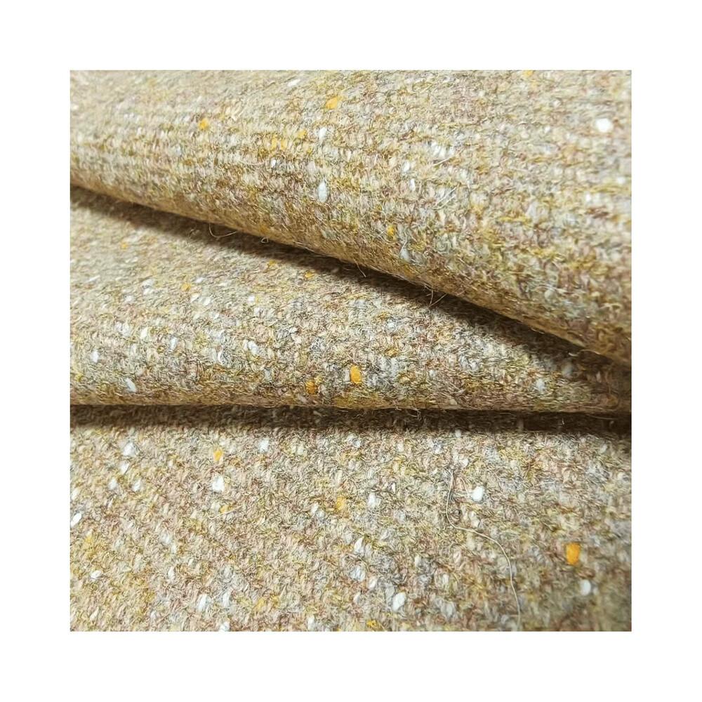 H05bc29b00b154c24892177bf1f481