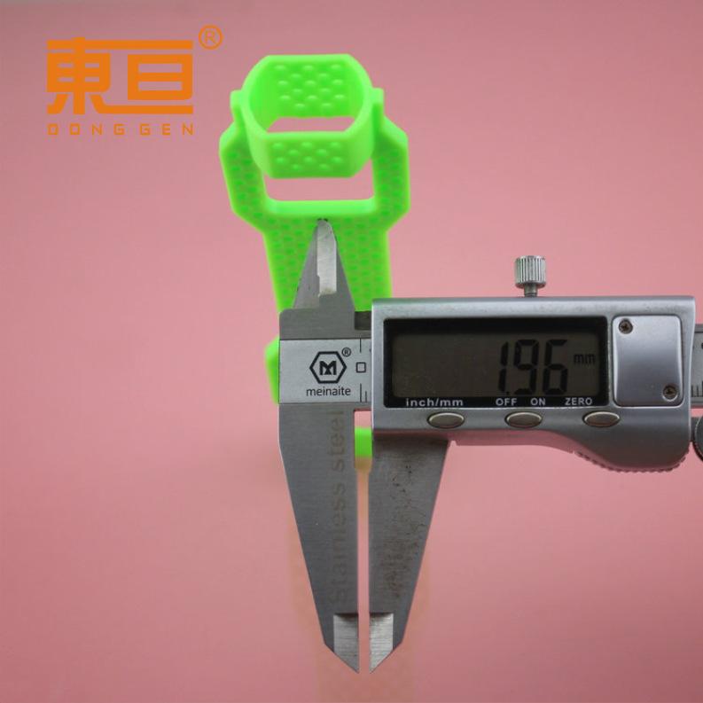 PHB1453518绿9.png
