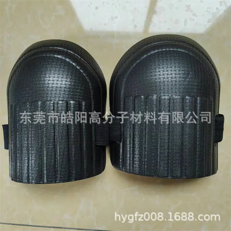 f2ddb323fc36db526c60e6f5461d48