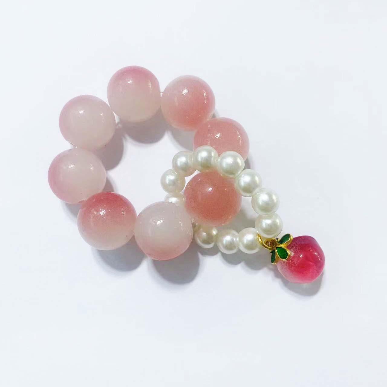 微信图片_20220625192059