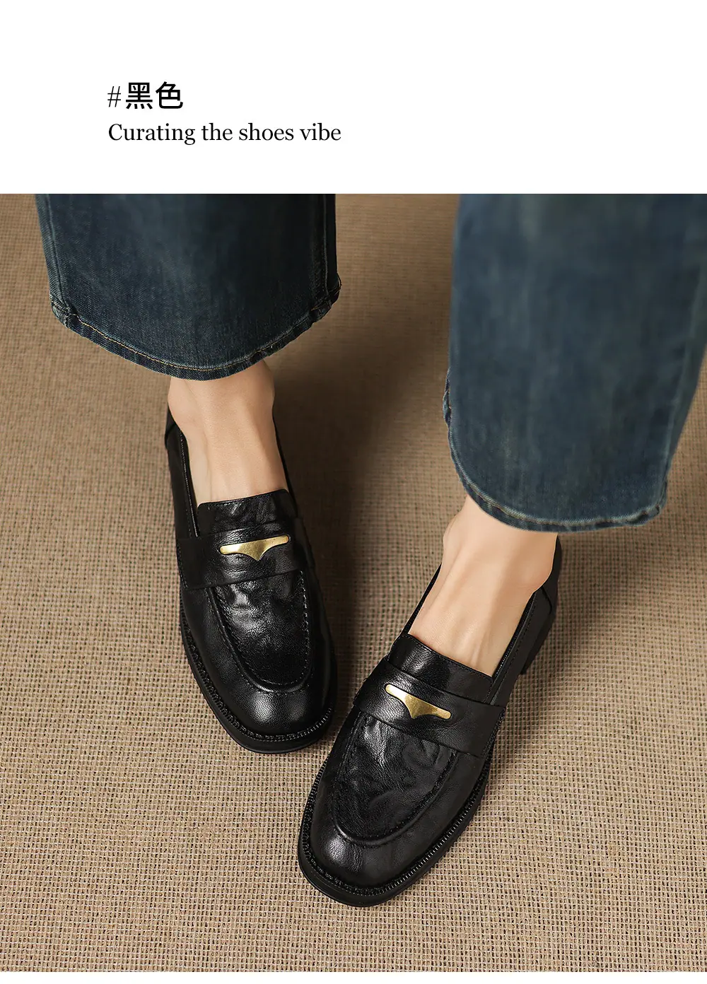 1_10.jpg