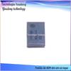 Driver do controlador de ignição de movimento do motor BU64291GWZ-TR BU64292GWZ-TR CSP-6