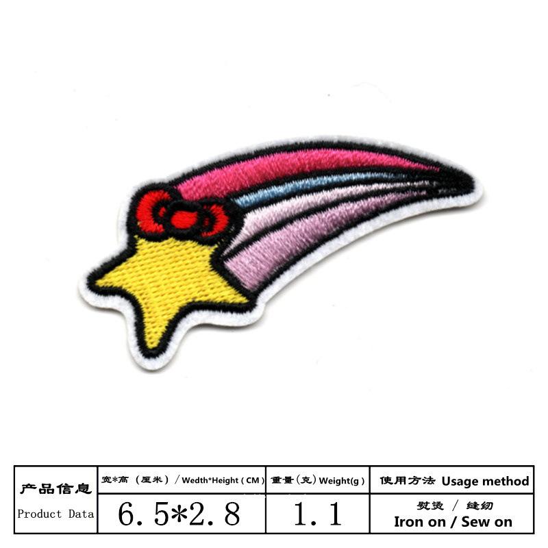 8138.jpg