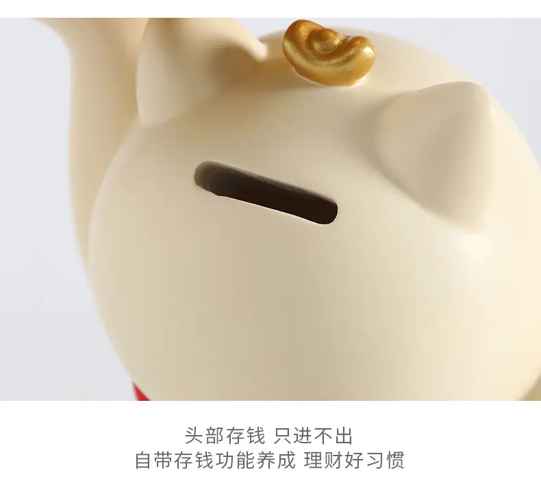 详情01_23.jpg