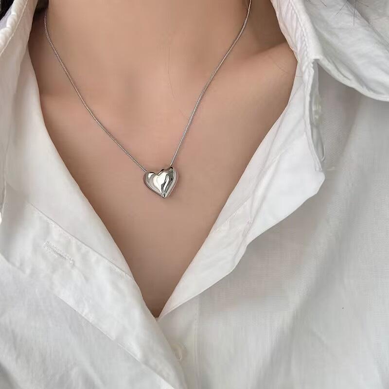 D049167DCA57F82648C84C7DA70226