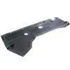 51757158403 51757158404 Es Adecuado para el Guardabarros del Motor del Bmw X5 E70..
