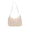 Bolso de Hombro y Axila de Moda Versátil con Textura, Estilo Fresco y Elegante, Nuevo Diseño de Verano 2026, Moderno y Único