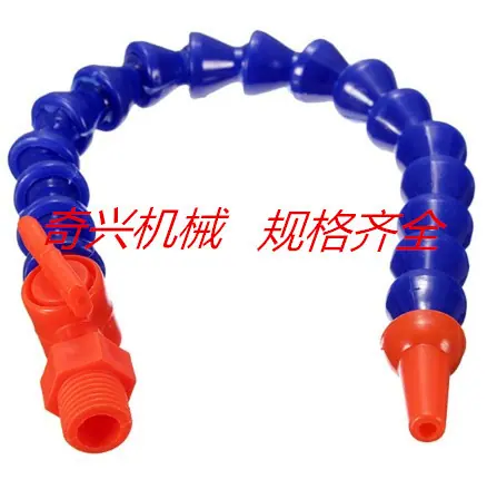 微信图片_20200312124245_副本