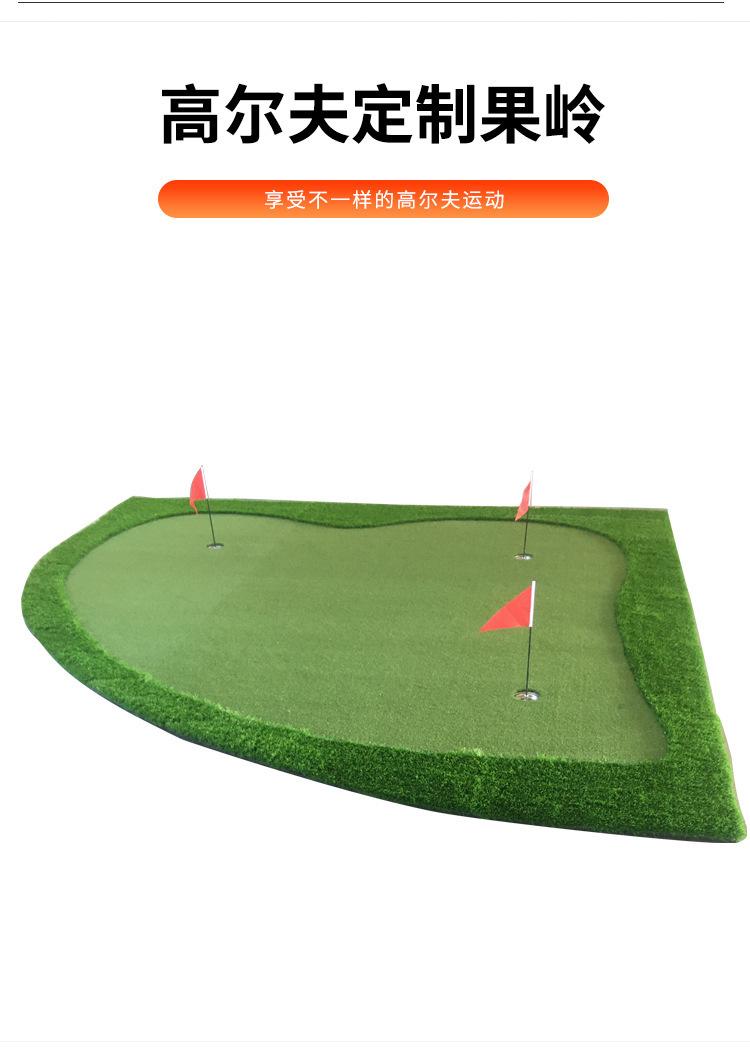 详情-02.jpg