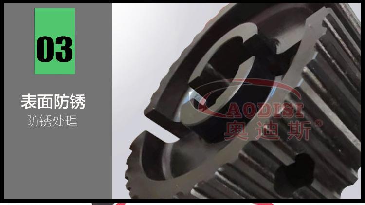 分离式同步带轮详情页_05.jpg