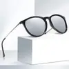 Gafas de Sol Polarizadas Más Vendidas de Amazon, Lentes Coloridos de Alta Calidad, Gafas de Sol Anti-UV, Gafas de Sol con Protección Solar en Stock