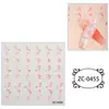 Pegatinas de Graffiti Personalizadas para Bricolaje Pegatinas Creativas de Dibujos Animados para Estudiantes Pegatinas Estéreo de Relieve de Pegamento Suave 5D Pegatinas Lindas para Cuaderno