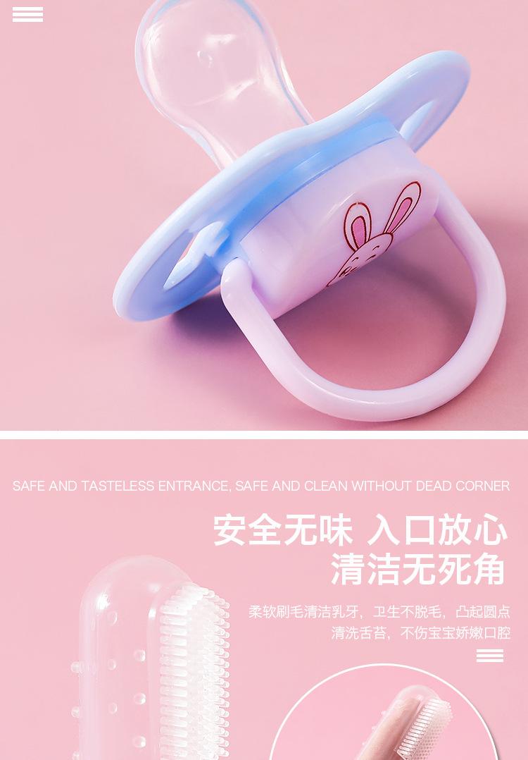 未标题-1-拷贝_07.jpg