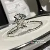 Pulseira de Contas Rosa com Design de Nicho Versa para Menina, Nova de Verão, Doce, Cool, Fresca, Ajustável