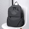 Mochila para Viajero de Gran Capacidad Casual Repelente al Agua Mochila de Viaje Bolsa para Estudiante Bolsa para Laptop Mochila
