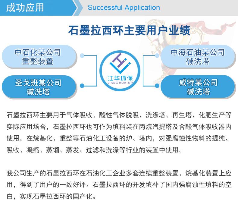 成功应用.jpg