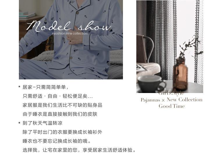 a66d58e5-59c8-46cd-b988-42d7d65c4d8b.jpg