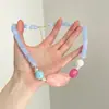 Cadena para Clavícula con Borla Apilable para Mujer, Collar Multicapa 2026 Nuevo, Gargantilla, Cadena para el Cuello, Estilo de Nicho de Lujo Ligero de Alta Gama