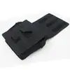 866 Bolsa de Cintura para Bombeiro Ferramentas Martelo Retardante de Chamas Corda de Fuga Pente de Mesa Conjunto/Fazer de Bolsa de Armazenamento Portátil