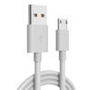Cabo de Dados de Borracha Macia de Carregamento Super Rápido de 120W Adequado para Huawei Honor Xiaomi Vivoppo Cabo de Carregamento de Carregamento Flash 10A