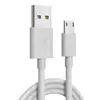 Cable de Datos Trenzado Doble Tipo-C Carga Rápida de 120W Adecuado para Laptops Apple 15/16 y Huawei Cable de Carga Pd