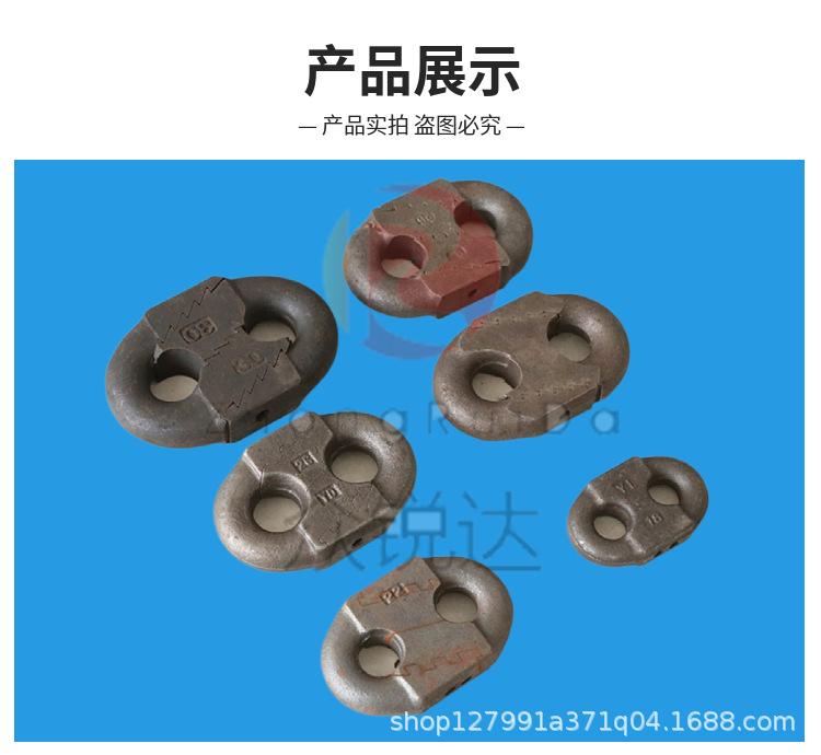 10.png