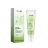 Gel para el Cuidado de la Piel Facial Hoygi Hidratante Facial Brillo Elasticidad Hidratante Piel Suave Gel
