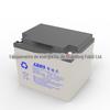 Shenzhen Radiance Bateria Selada 12V38Ah Mf12-38 Fornecimento Imediato UPS Fonte de Alimentação Ininterrupta