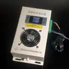 Dispositivo Deshumidificador Tipo SYZ-CS1000 Deshumidificador Anticonfesación para Gabinetes Eléctricos Deshumidificador con Drenaje de Condensado