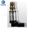 Válvula de Control Solenoide para Compresor de CA Para VW Beetle Caddy