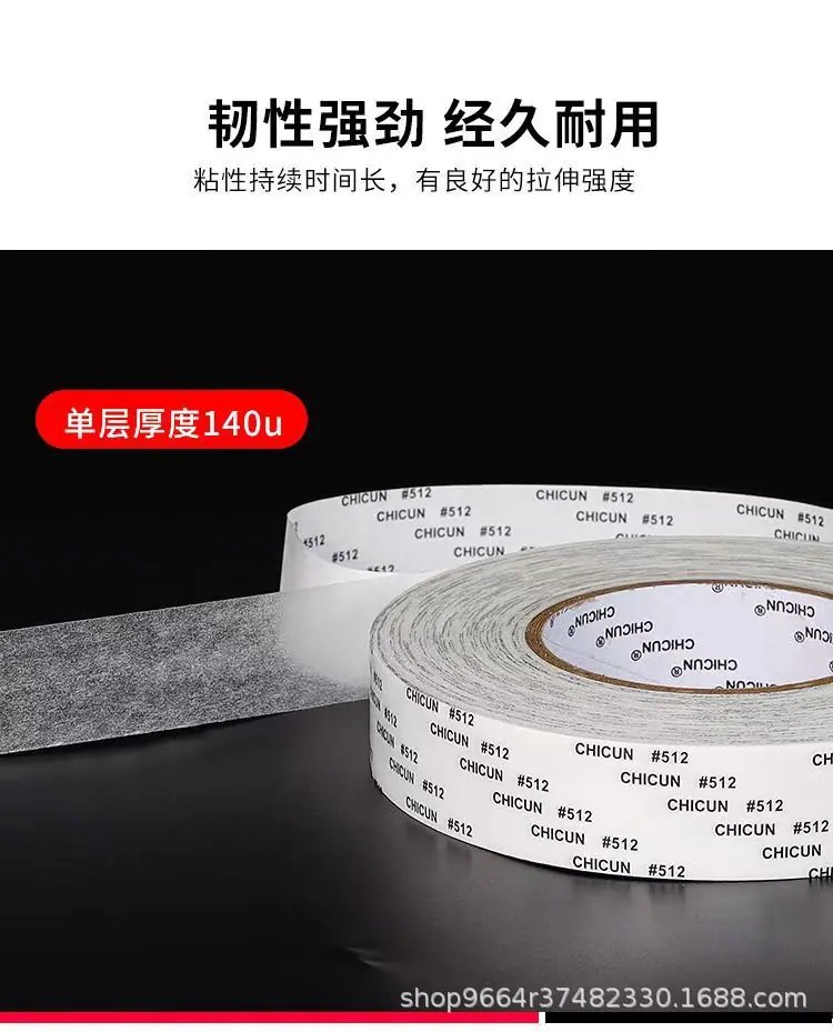 微信图片_20240820192415.jpg